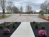 1505 Lexington Rd photo